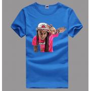 T-shirt Trukfit Homme Pas Cher